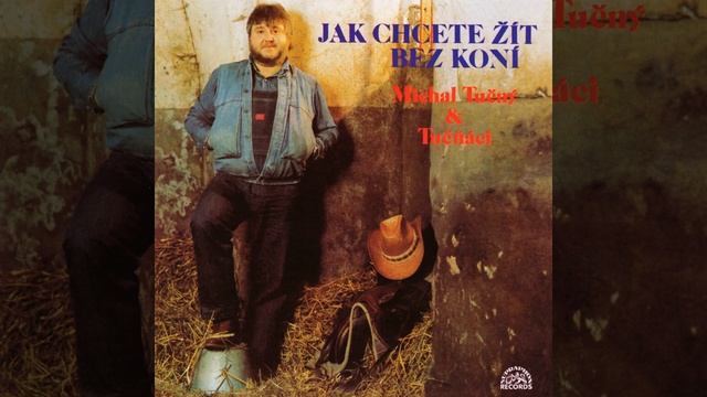 Vltavský drak смотреть онлайн