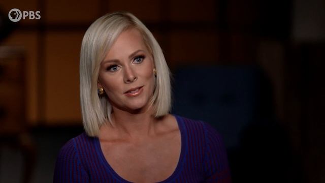 Elliot Ackerman | Full Episode 9.9.22 | Firing Line with Margaret Hoover | PBS смотреть онлайн