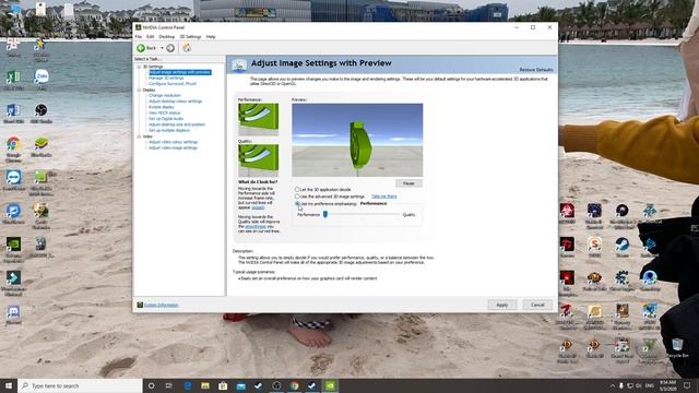 chỉnh 16 bit game đột kích trên win 10 смотреть онлайн