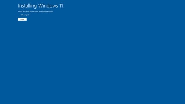 FIX Microsoft Store Error 0x8D050003 When Updating Apps/Installing/Games In Windows 11/10 смотреть онлайн