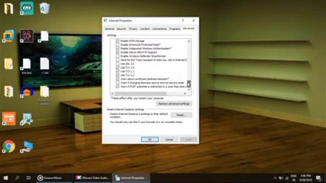 How to fix 0x80131500 Microsoft store error |#store #error0x80131500 смотреть онлайн