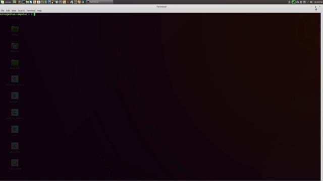 How To Find Out Mac address In Linux смотреть онлайн