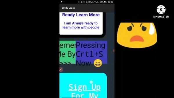 Run VS Code On Android Phone 2022 (VS Code Editor REVIEW/TUTORIAL)