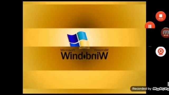 window xp effect round extened^1 смотреть онлайн