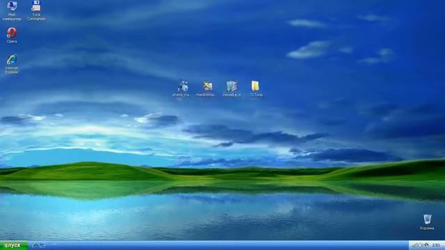 program for anonymity CCTOOLS смотреть онлайн
