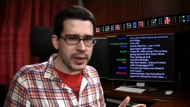 How to Clone Windows XP for Free смотреть онлайн