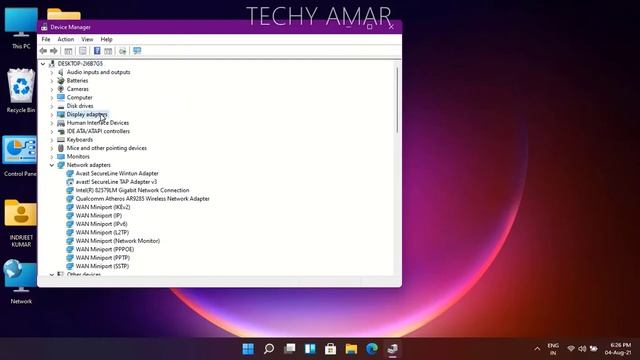 windows 11 widgets not working solution | 100%working | windows 11 widgets Transparent solution | смотреть онлайн