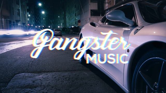 Sandr Voxon & Erbil Dzemoski - Forever | #GANGSTERMUSIC