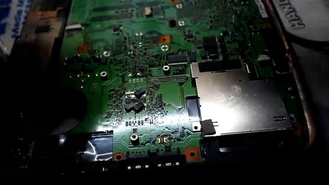 ACER 2920 CANNOT BOOT WINDOWS смотреть онлайн