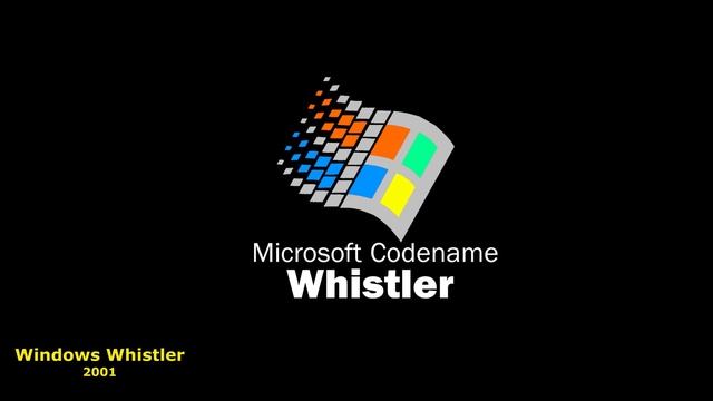 🔵 Evolución de Sonidos de Inicio y Apagado de Windows (1985-2022) смотреть онлайн