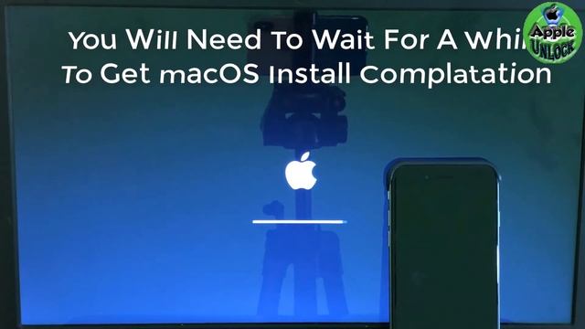 Any iOS iCloud Activation Bypass|| Windows 10 Support || Bios Settings No NEED || 2020 смотреть онлайн