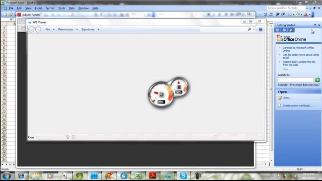 Best Speedtest Responsiveness Dell Studio 1557 intel core i7 6GB Ram смотреть онлайн