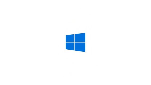 Windows 10 Outtake 4: Russian смотреть онлайн