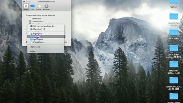 Mac Tips and Tricks by Tech Update By Sid ( 2018) смотреть онлайн