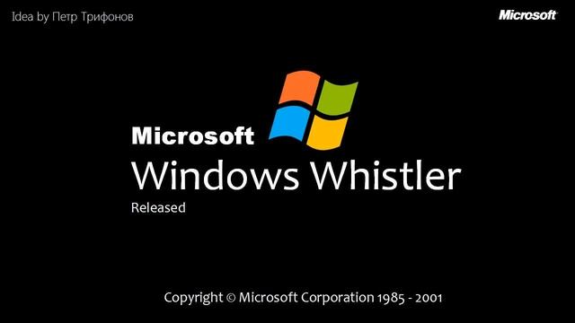 Windows Never Released 5 Part 2 - Santuchi [REUPLOAD] смотреть онлайн