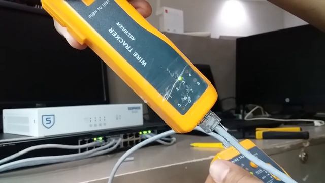 Basic Computer Networking (Internet Easy Setup) смотреть онлайн