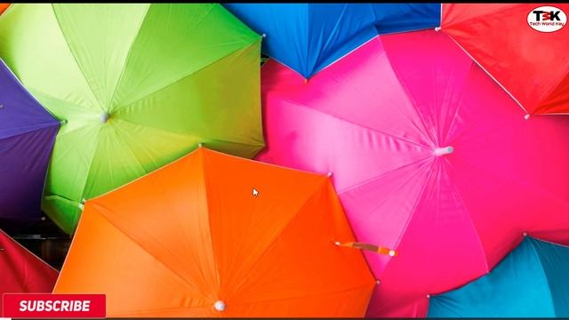 How to Disable and Enable any ANTIVIRUS on Windows 10 смотреть онлайн