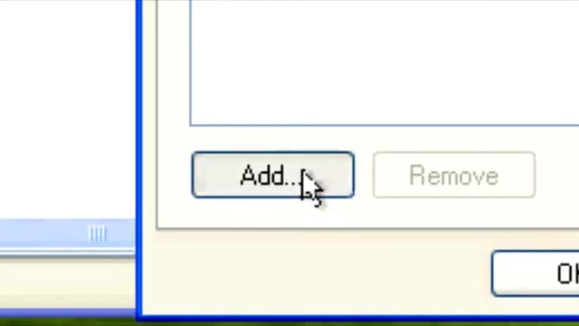 [How-To] ใช้ Windows XP ยังไงให้ "ปลอดภัย" ยันชาติหน้า - Mickey Teerawath смотреть онлайн