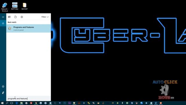 How To Find Installed Microsoft .NET Versions смотреть онлайн