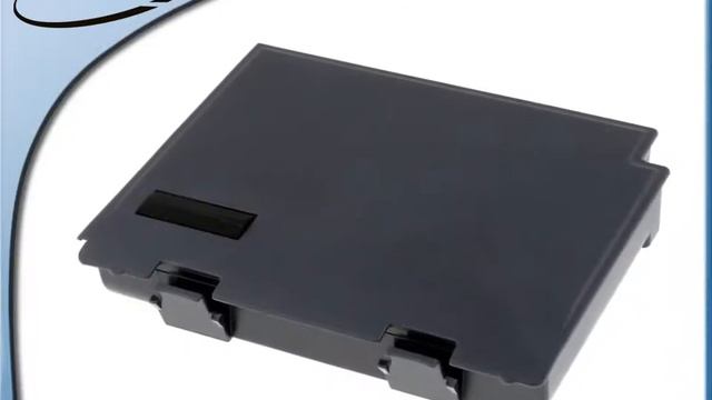 Akku für Fujitsu-Siemens LifeBook C1320/ Typ FPCBP116 14,8V смотреть онлайн