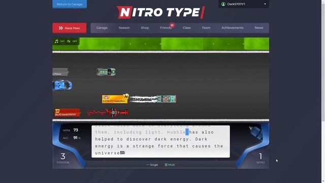 NT History Episode 8 The History Of Trails !!! смотреть онлайн
