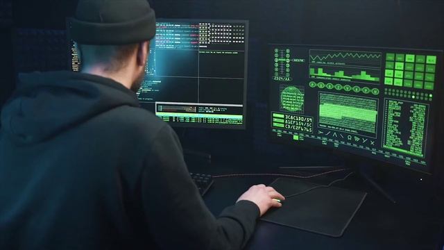 Why LINUX is better than WINDOWS- TAMIL смотреть онлайн
