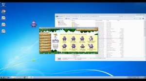 Bonzi Buddy on VM