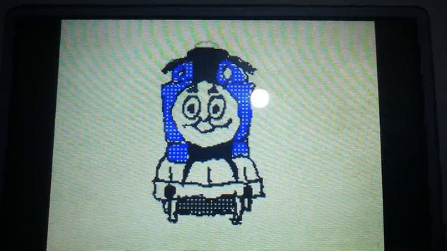 my first animation made on flipnote sutdio смотреть онлайн