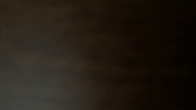 Couldn’t save error in paint 3D смотреть онлайн