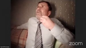 Только Я, БОГ и ЗВЕРЬ __ Сергей Молчанов _ Признаки последнего времени _ Христианские проповеди АСД