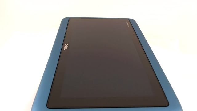 Dell Inspiron duo Convertible Tablet HD Video-Preview смотреть онлайн