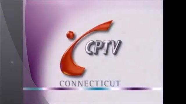 [#64] Messing Around With Logos - Episode 51: Nelson Entertainment / Connecticut Public TV (2004) смотреть онлайн