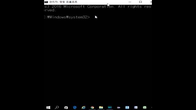 error 1935 when you try to install microsoft office 2010 or 2007 смотреть онлайн