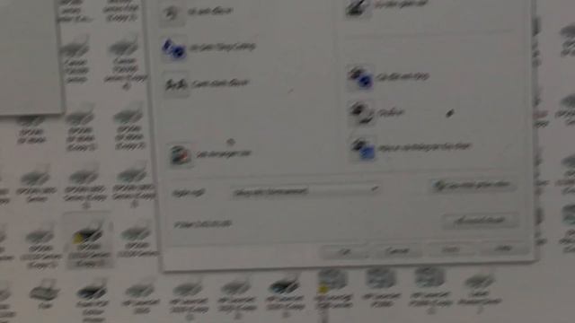 Chia sẻ video tự sử lý vệ sinh đầu phun máy in epson l3110 bị mất màu sọc màu mất chữ không cần th смотреть онлайн