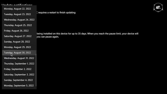 How To Speed Up Your Windows Computer | Sinhala | 2022 смотреть онлайн