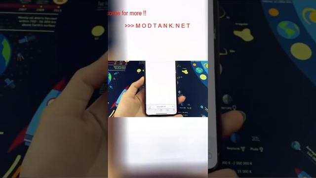 Max The Elf Download 🎃 How to install the app to your phone for free 2023 !!! смотреть онлайн