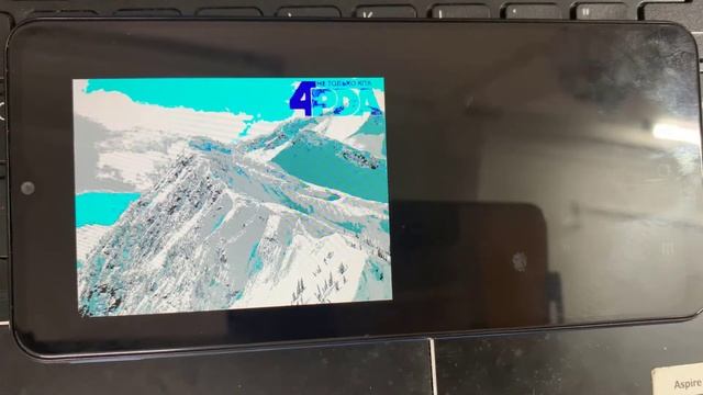 How to Install Windows 98 on any Android Device [No Root] ( With Limbo PC Emulator ) смотреть онлайн