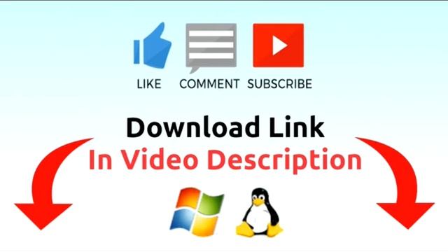 Mouse auto clicker with a random delay option | Windows and Linux смотреть онлайн