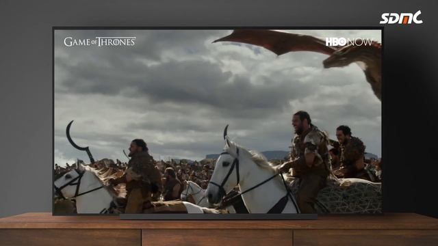 SDMC Quad Core 4K Android TV Oreo 8.0 Dongle DV6065X смотреть онлайн
