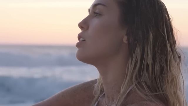 Eminem, Miley Cyrus, Taylor Swift, NF, Billie Eilish, Imagine Dragons, Lady Gaga | XL MIX смотреть онлайн