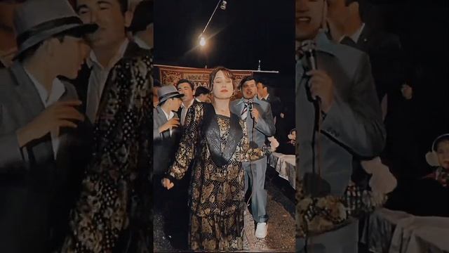 Ulug'bek Yulchiyev - Mayin esar shabboda | Улугбек Юлчиев - Майин эсар шаббода #ulugbekyulchiyev смотреть онлайн