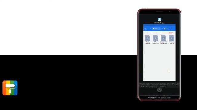 "SAMSUNG THEME" FOR VIVO V11,V9,V5 AND VIVO Y SERIES смотреть онлайн