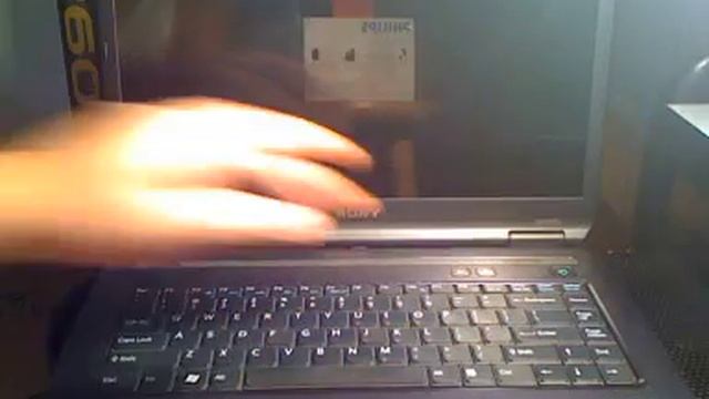 Sony Vaio NR430 Review смотреть онлайн