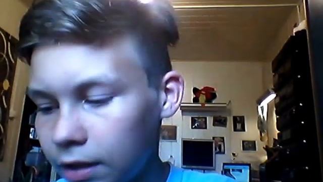 Info/Filmy/Naprawa kompa/Crack Windows 7 смотреть онлайн