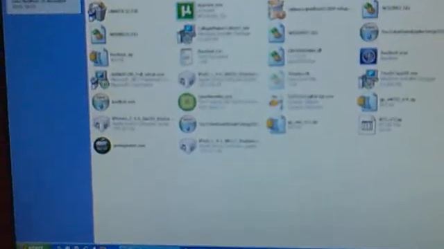 Downgrade ios 4.2.1 to 4.1 part 1 смотреть онлайн