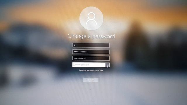 Remove Login Password on Windows 10 смотреть онлайн