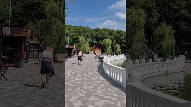 17 августа 2022 г. смотреть онлайн