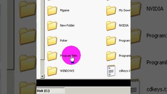 iTunes Error смотреть онлайн