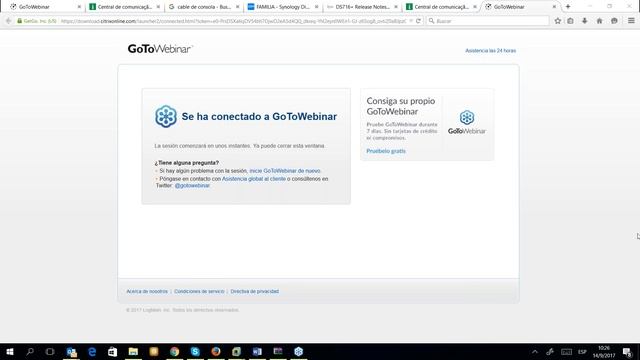 Configuraciones de condominiales análogas смотреть онлайн