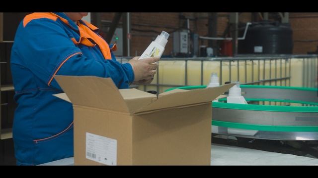 PNB - производство смотреть онлайн